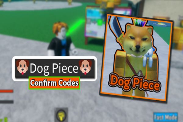 code-dog-piece
