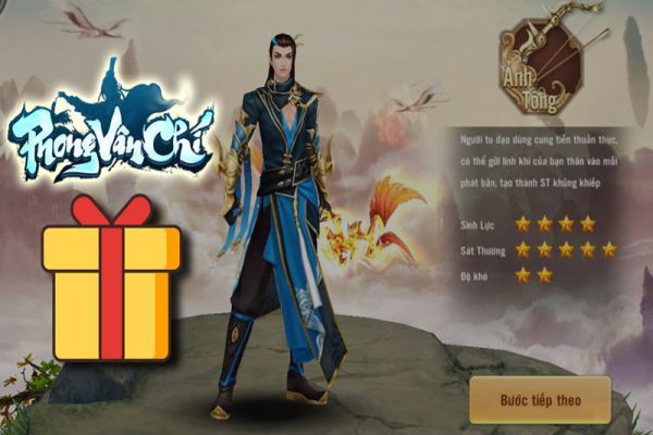 code-phong-van-chi