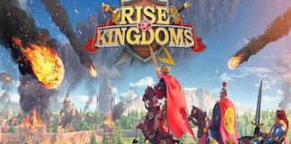 code-rise-of-kingdoms