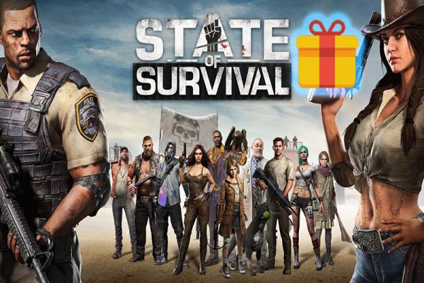 code-state-of-survival