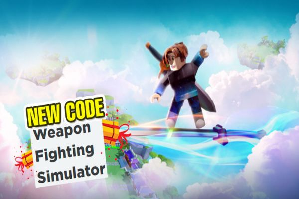 code-weapon-fighting-simulator